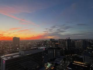 MLS# 2986920 - 1212 Laurel St in Twelve Twelve in Nashville Tennessee 37203