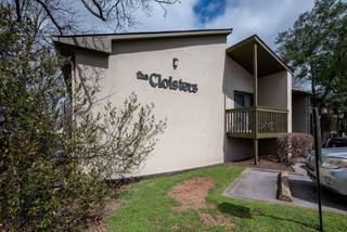 MLS# 2986936 - 2124 Fairfax Ave, Unit 212 in The Cloisters in Nashville Tennessee 37212