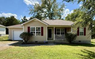 MLS# 2986938 - 365 Royal Garden Dr in Sunnydale Acres Sec 3 in Murfreesboro Tennessee 37130