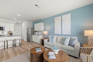 MLS# 2986998 - 1656 Manuka Lane in Honey Farms in Columbia Tennessee 38401