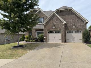 MLS# 2987016 - 609 Saddlestone Dr in Stonebridge Ph 11 in Lebanon Tennessee 37090