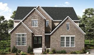 MLS# 2987587 - 0 Liberty Rd in none in Fairview Tennessee 37062