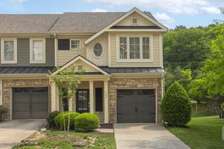 MLS# 2987610 - 1040 Woodbury Falls Dr in Woodbury Townhomes in Nashville Tennessee 37221