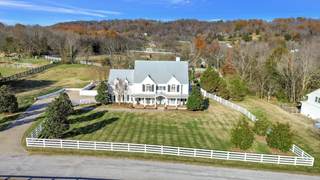 MLS# 2987675 - 210 Green Rd in none in Franklin Tennessee 37069