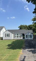 MLS# 2987686 - 2824 Colonial Cir in Colonial Village in Nashville Tennessee 37214