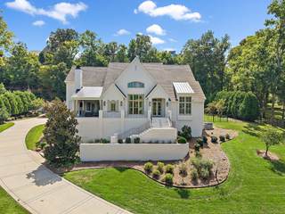 MLS# 2987698 - 310 Lionheart Ct in Avalon Section 05 in Franklin Tennessee 37067