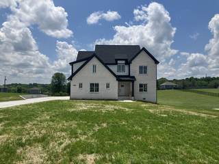MLS# 2987744 - 3010 Ora Ln in Ora Acres in Spring Hill Tennessee 37174