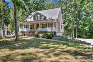 MLS# 2987745 - 1134 Bald Eagle Dr in Interstate West in Kingston Springs Tennessee 37082