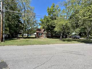 MLS# 2987750 - 502 Church St in N/A in White Bluff Tennessee 37187