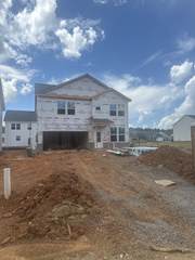MLS# 2987787 - 9163 Gant Dr in Sage Farms in White House Tennessee 37188