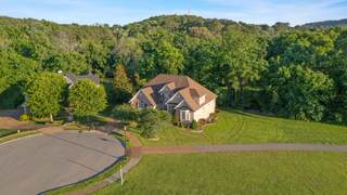 MLS# 2987800 - 205 Saint Anne Way in Sullivan Farms Sec G in Franklin Tennessee 37064