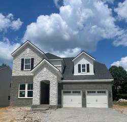 MLS# 2987817 - 1004 Sycamore Estates in Sycamore Estates in Nashville Tennessee 37211