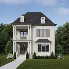 MLS# 2987832 - 939 Championship Blvd in Westhaven in Franklin Tennessee 37064