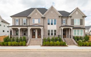 MLS# 2987841 - 3126 Long Branch Circle in Southbrooke in Franklin Tennessee 37064