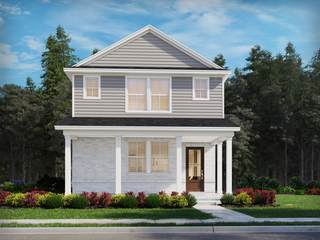 MLS# 2987869 - 2012 Poplar Farms Dr in Poplar Farms in Franklin Tennessee 37067