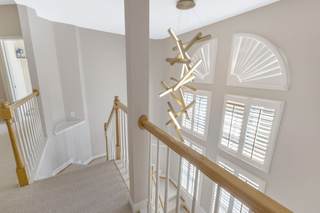 MLS# 2987914 - 5225 Whispering Valley Dr in Mountain View in Nashville Tennessee 37211