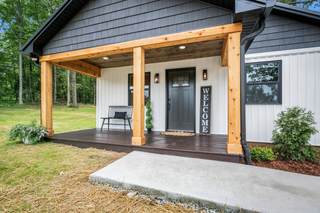 MLS# 2987933 - 704 Pond Rd in none in Dickson Tennessee 37055