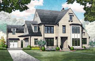 MLS# 2987951 - 9296 Double Run Ct in The Grove in College Grove Tennessee 37046