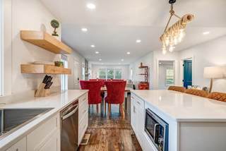 MLS# 2987963 - 6343 Clarksville Pike in None in Joelton Tennessee 37080