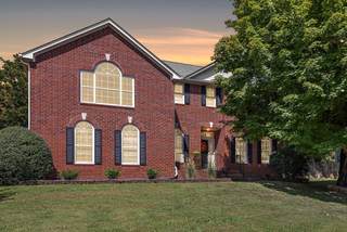 MLS# 2987972 - 201 Still Water Cir in Stonemeade in Nashville Tennessee 37221