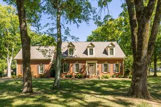 MLS# 2987974 - 3618 Trimble Rd in Trimble Road in Nashville Tennessee 37215
