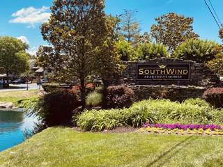 MLS# 2987977 - 2741 Kennedy Ct W in Residences @ South Wind in Franklin Tennessee 37064