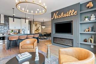 MLS# 2987985 - 1128 Brick Church Pike in 1200 Brick Church Pike in Nashville Tennessee 37207