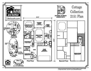 MLS# 2988003 - 218 Watershed Court in Bradley Bend in Ashland City Tennessee 37015