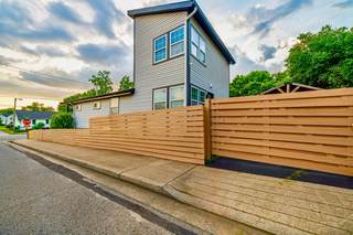 MLS# 2988005 - 1700 14th Ave N in D T McGavock & Others in Nashville Tennessee 37208