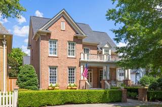 MLS# 2988021 - 128 Addison Ave in Westhaven Sec 11 in Franklin Tennessee 37064