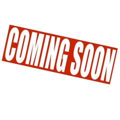 MLS# 2988032 - 220 Lightwood Dr in Kingsport in Antioch Tennessee 37013