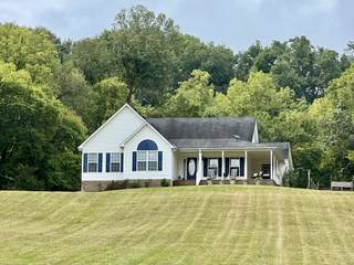 MLS# 2988035 - 4291 Skelley Rd in N/A in Santa Fe Tennessee 38482