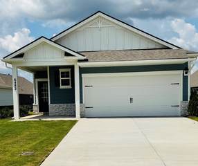 MLS# 2988045 - 6482 Japonica Lane in Legacy Farms in White House Tennessee 37188