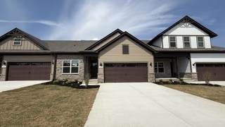 MLS# 2988060 - 3520 Firerock Drive in Veterans Cove in Murfreesboro Tennessee 37128