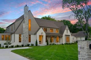 MLS# 2988078 - 111 Keyway Dr in West Meade Farms in Nashville Tennessee 37205