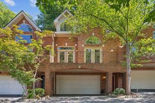 MLS# 2988080 - 316 Riverstone Blvd in Riverstone in Nashville Tennessee 37214