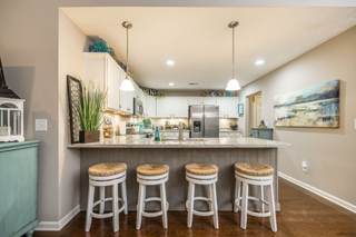 MLS# 2988101 - 395 Devon Chase Hl, Unit 3002 in Lenox Place in Gallatin Tennessee 37066