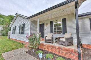 MLS# 2988115 - 2437 Canterbury Chase in Canterbury Chase Sec 4 in Murfreesboro Tennessee 37128