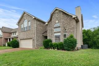 MLS# 2988120 - 652 Sugar Mill Dr in Sugar Valley in Nashville Tennessee 37211