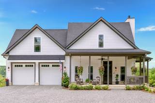 MLS# 2988135 - 7535 Darby Rd in none in Goodlettsville Tennessee 37072