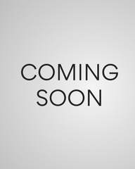 MLS# 2988168 - 2115 Yeaman Pl, Unit 510 in 5th & Main in Nashville Tennessee 37206