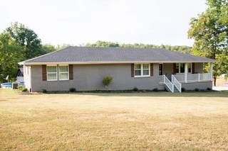 MLS# 2988190 - 1801 Garrett Rd in Residential in Charlotte Tennessee 37036