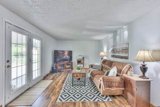 MLS# 2988191 - 137 Long Rifle Rd in Green Acres Sec 2 in Smyrna Tennessee 37167