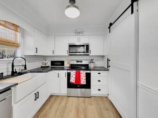 MLS# 2988243 - 61 Rolling Meadows Dr in Rolling Meadows in Goodlettsville Tennessee 37072