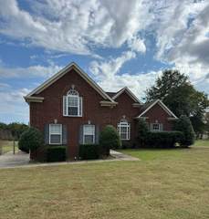 MLS# 2988249 - 3018 Lillard Pl in Heritage Valley 2 in Lebanon Tennessee 37087