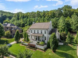 MLS# 2988265 - 855 Windstone Blvd in Windstone Ph 2 in Brentwood Tennessee 37027