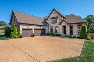 MLS# 2988275 - 112 Watermill Ln in Watermill Ph1a in Lebanon Tennessee 37087