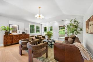 MLS# 2988283 - 6007 Temple Rd in Redbud Sec 1 in Nashville Tennessee 37221