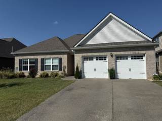 MLS# 2988294 - 1323 Whispering Oaks Dr in Valleybrook @Creekside At Stonebridge in Lebanon Tennessee 37090