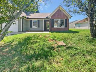 MLS# 2988300 - 7513 W Winchester Dr in Villages Of Long Hunter in Antioch Tennessee 37013